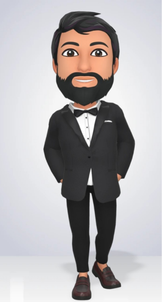 Abdur