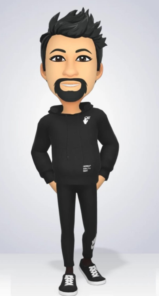 Javed
