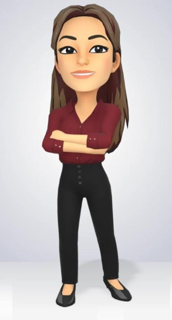 Isabella